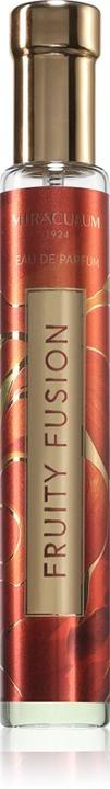 Immagine prodotto MIRACULUM Profumo Eau de Parfum Fusione Fruttata (Eau de parfum, 30 ml)