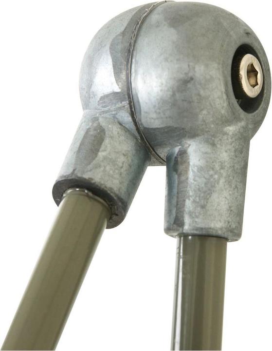 Produktbild Steinhauer Jikke (E14)