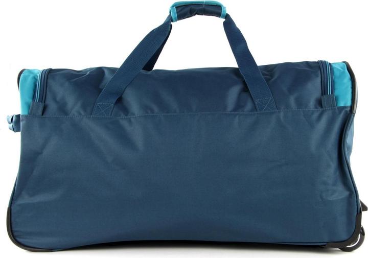Actual product image Travelite Basics (86 l)