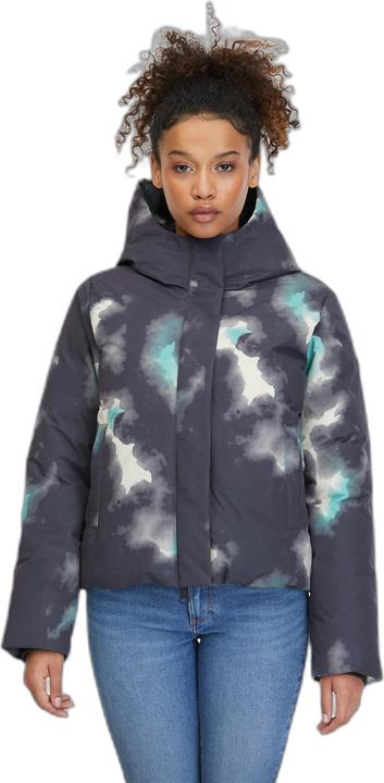 Produktbild Ragwear Amarrena Print (XL)