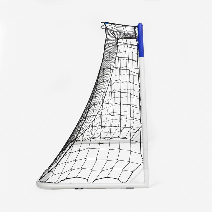 Produktbild Kipsta Goal Classic LLF 500 Size - Grey/Blue