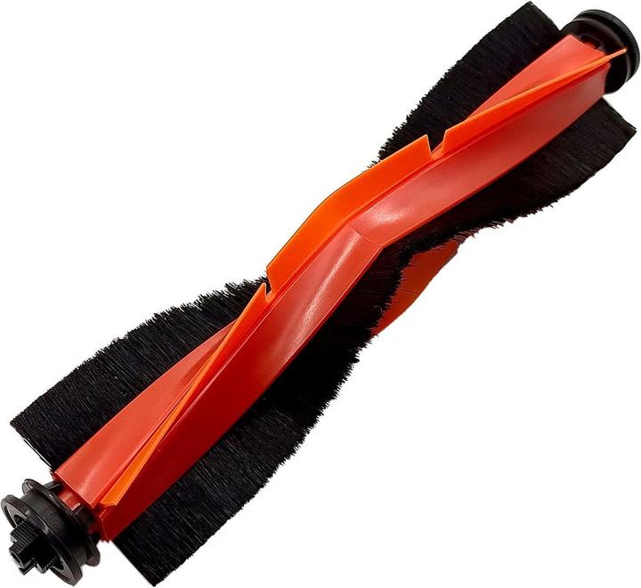 Actual product image Roboparts Hauptbürste für Xiaomi X20 MAX/ X20 PRO