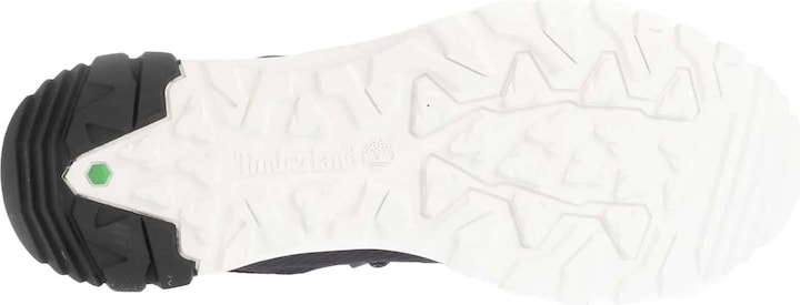 Produktbild Timberland Wanderschuhe Zum Schnüren Leder (40)