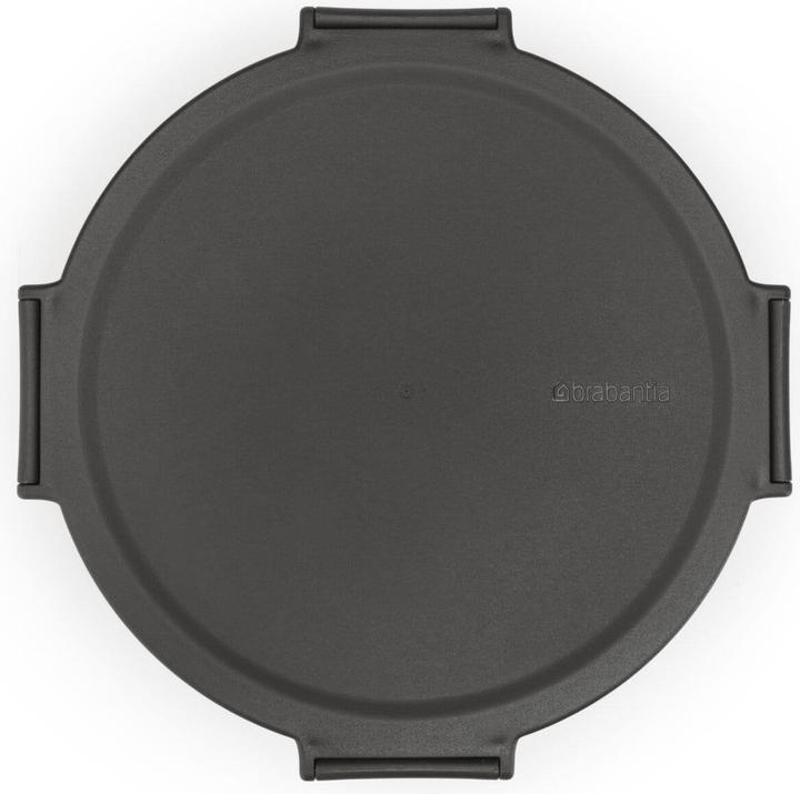 Actual product image Brabantia Make & Take salad container (1.30 l)
