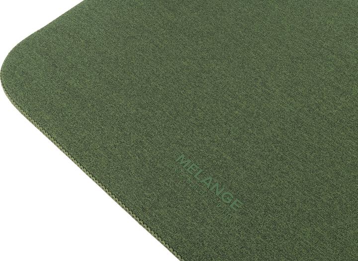 Actual product image Tucano Sleeve Melange 15" - Very elegant neoprene sleeve (15.60")