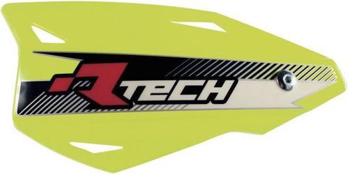 Produktbild Racetech Vertigo