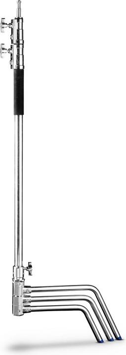 Actual product image Walimex pro Pro lamp tripod extreme 20, 300cm (300 cm, 20 kg)