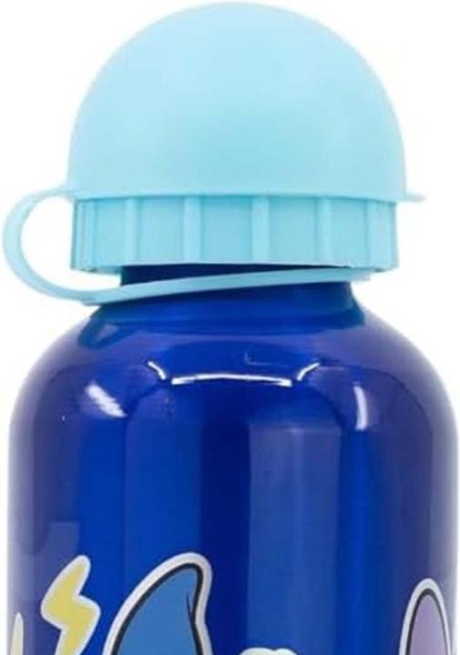 Produktbild Stor Lilo & Stitch - Just Chill (0.53 l)