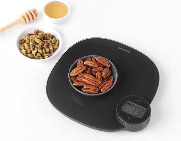 Produktbild Brabantia Tasty +