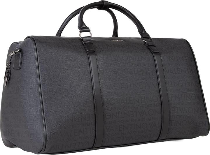 Immagine prodotto Valentino Billion Duffel Bag
