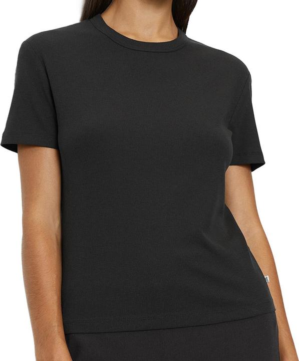 Produktbild Marc O'Polo T-Shirt Minimal Hybrid (L)