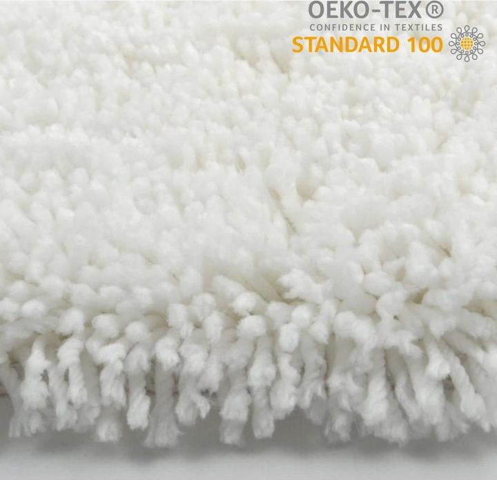 Actual product image spirella Highland (110 x 110 cm)