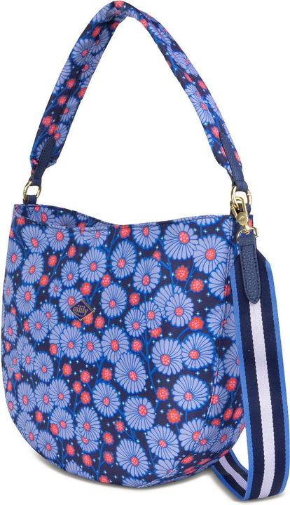 Immagine prodotto Oilily Molly Shoulder Bag