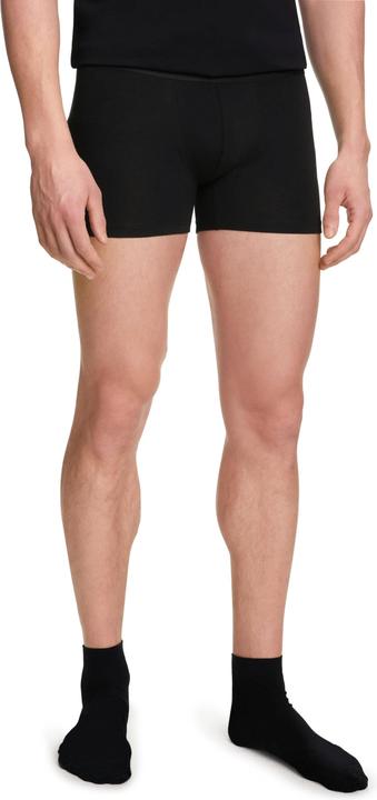 Produktbild Falke 13288 (XL)