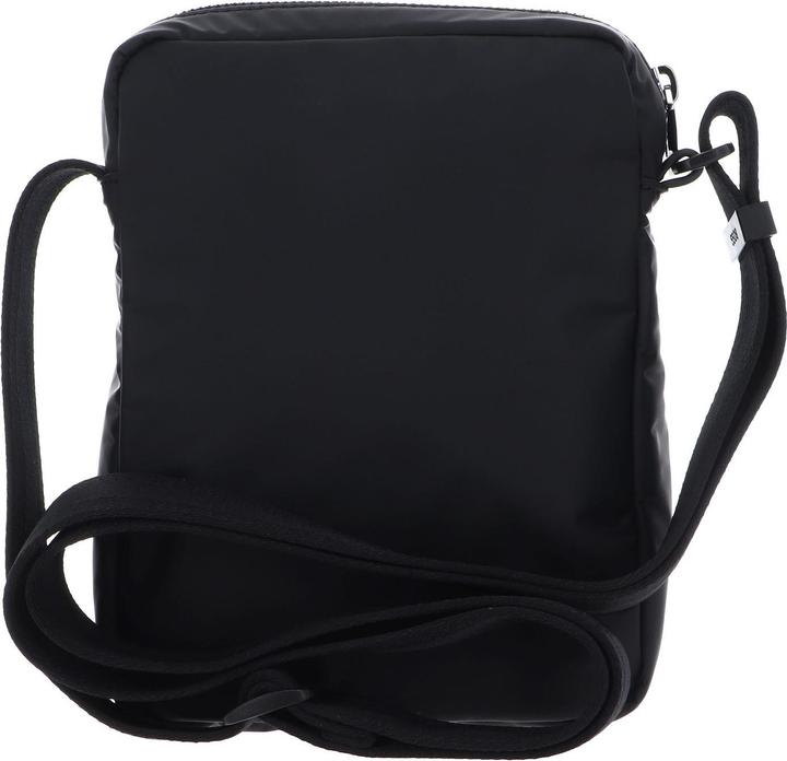 Immagine prodotto BOSS Catch EVO NS Zip