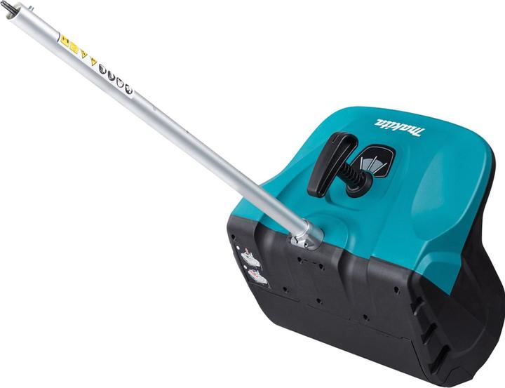 Immagine prodotto Makita SN400MP (30 cm)
