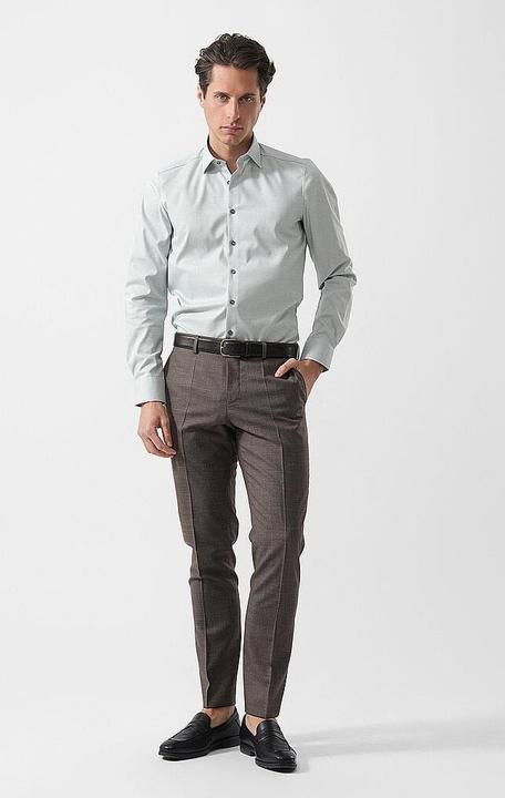 Produktbild Olymp Fit (40)