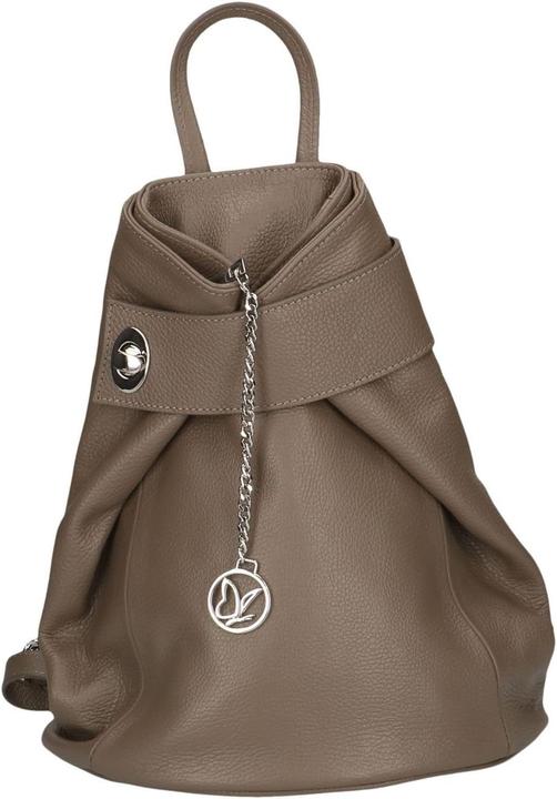 Immagine prodotto Caprice Borsetta