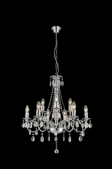 Produktbild Globo William (63 cm)