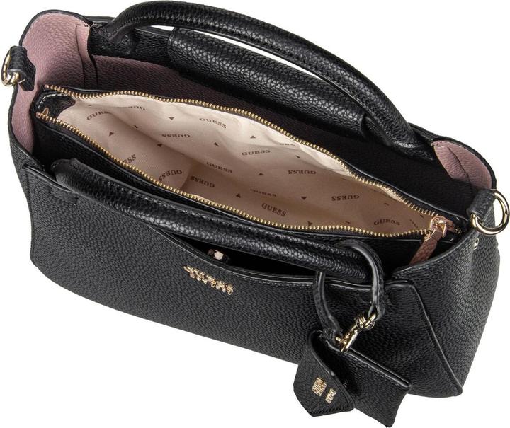 Produktbild Guess Henkeltasche BRENTON (5 l)