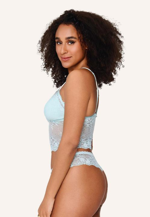 Produktbild LingaDore DAILY String (S, Einzelpack)