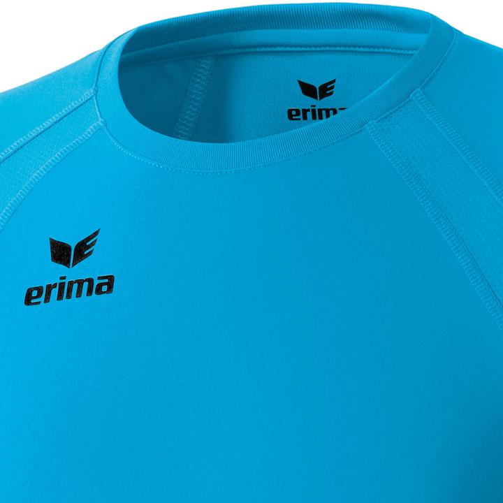 Immagine prodotto Erima Performance T-Shirt (140)