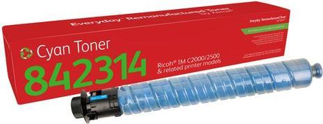 Actual product image Xerox Everyday Remanufactured Toner