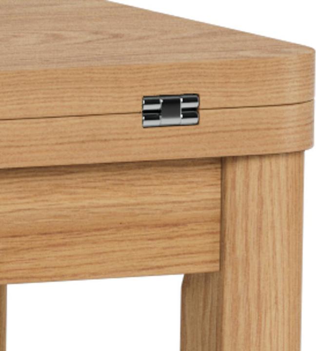 Image du produit AC Design Southampton (90 x 120 x 75.90 cm)