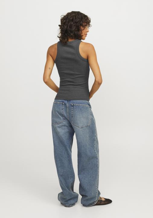 Immagine prodotto JJXX Jxforest Str Sl Rib Top Jrs Noos (L)