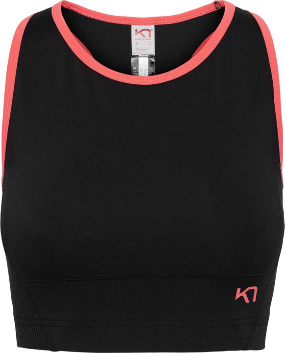 Produktbild Kari Traa Linnea Sports Top (S)