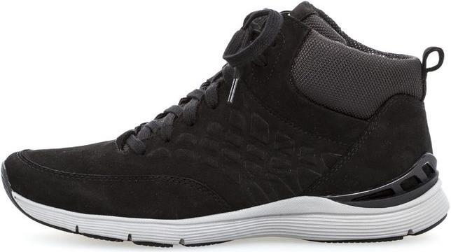 Image du produit Gabor bottes (37)