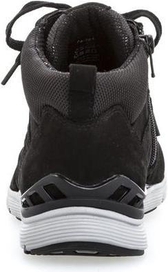 Image du produit Gabor bottes (37)