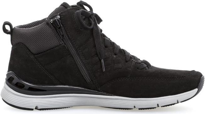 Image du produit Gabor bottes (37)