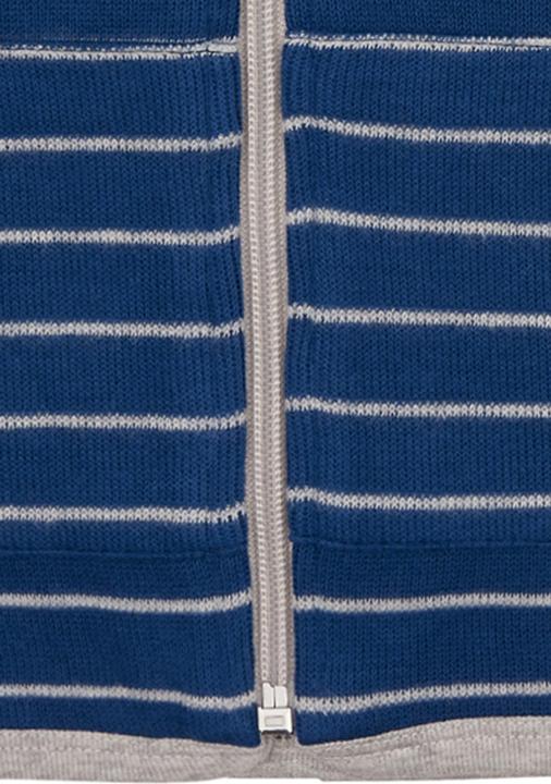 Immagine prodotto loud + proud Giacca a righe Ultra (74)