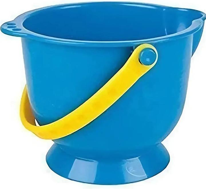 Produktbild Hape Kleiner Eimer