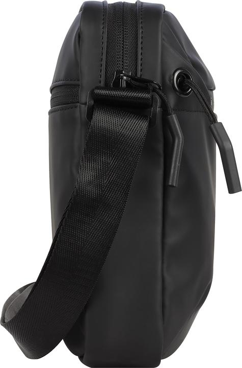 Image du produit Bugatti Blanc