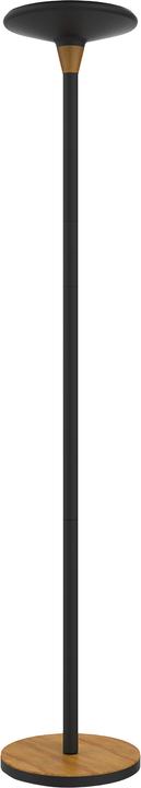 Actual product image Unilux Baly (4000 lm)