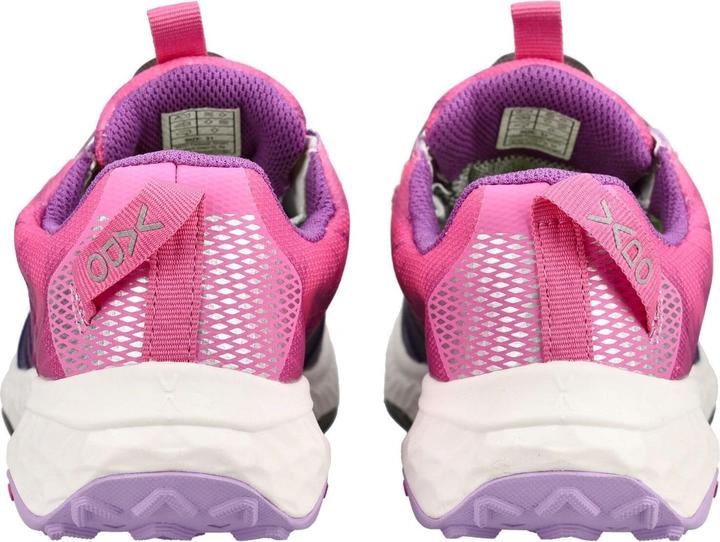 Produktbild Vado Sneaker (36)