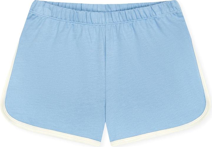 Produktbild Schiesser Pyjama Nightwear (152)