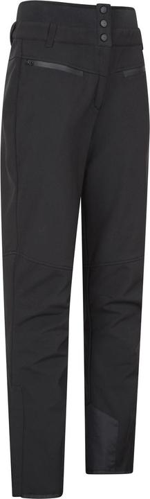 Produktbild Mountain Warehouse Skihosen Avalanche RECCOMaterial (44)