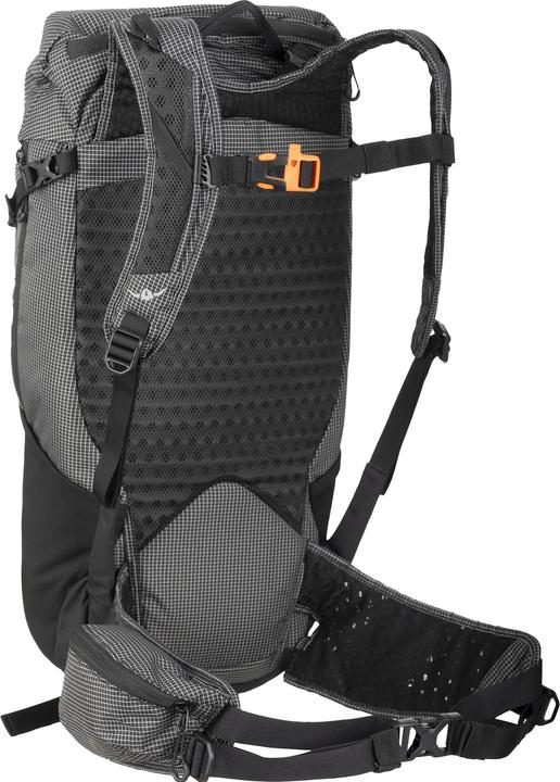 Actual product image Kaikkialla Rahja 26 (26 l)