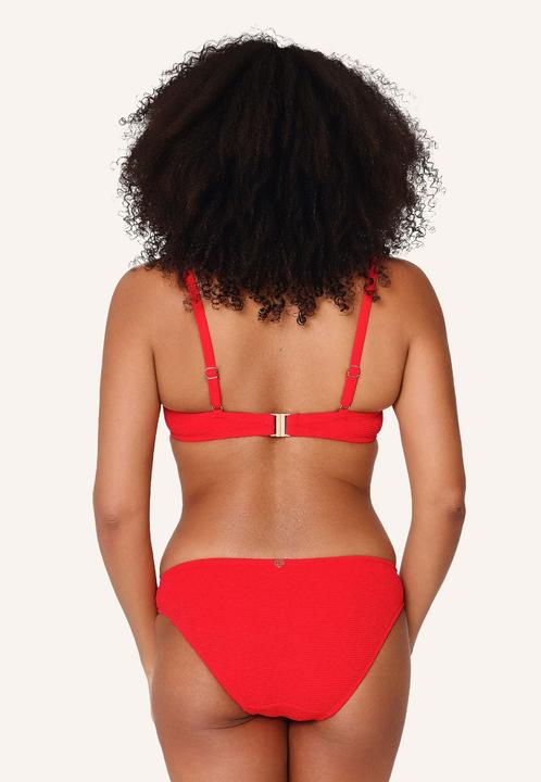 Actual product image LingaDore Bügel Bikini top (44 D)