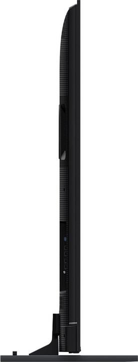 Produktbild Hisense TV TV 100U7Q PRO 100" Mini-LED 4K, 165Hz, 2'000 Nits (100", U7Q Pro, LED, 4K, 2025)