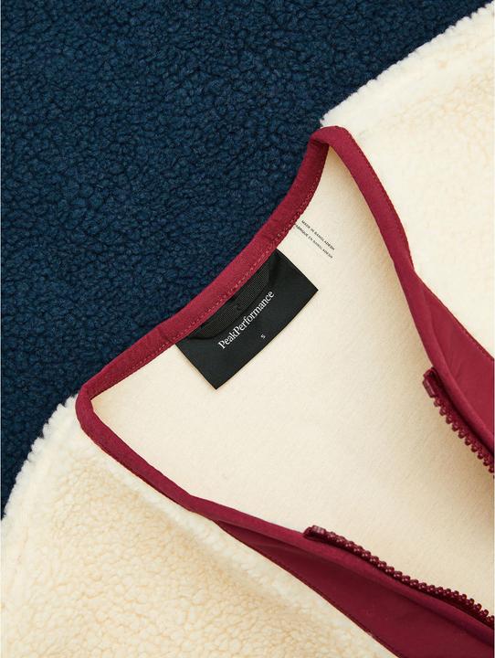 Immagine prodotto Peak Performance Heavy Pile (M)