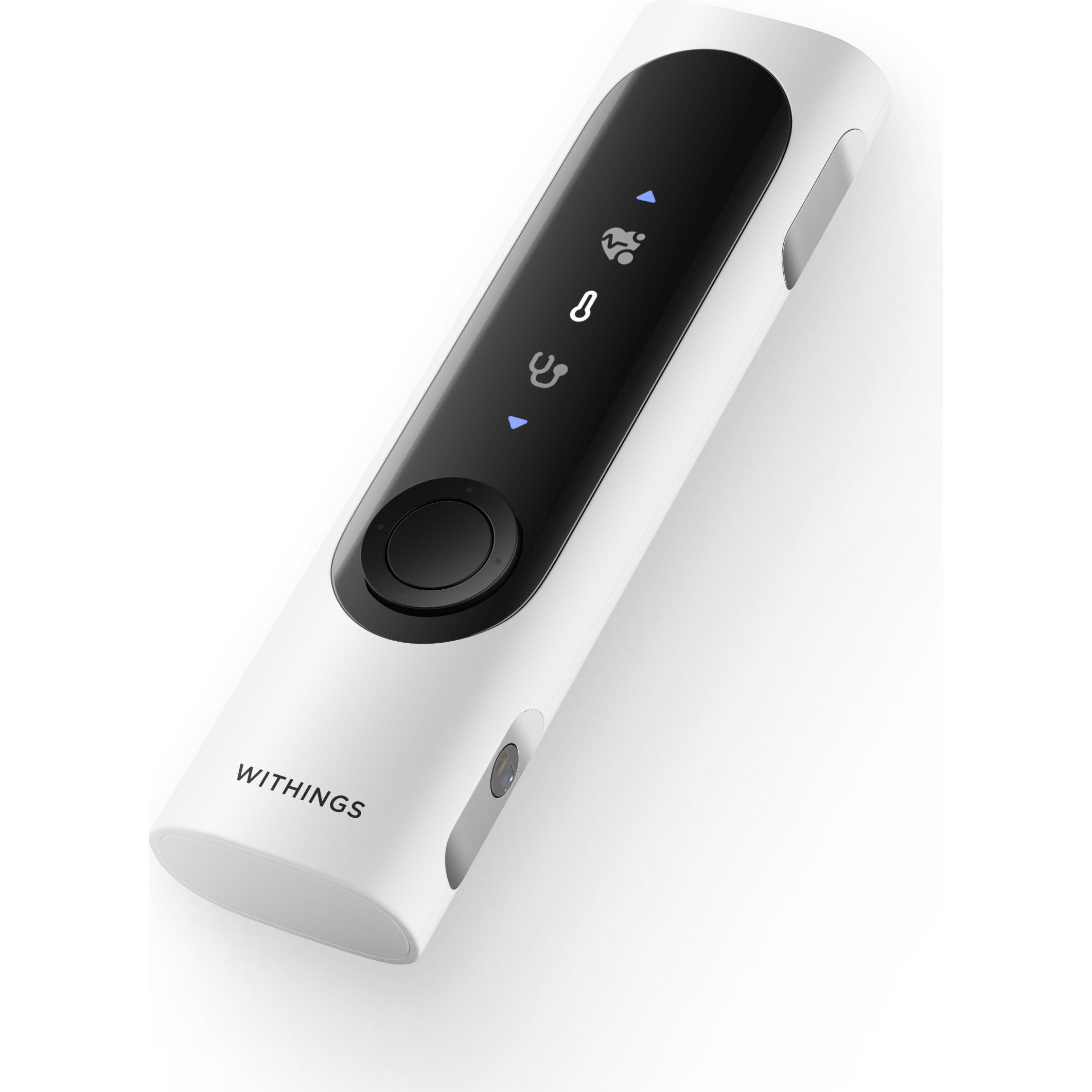Withings, Termometro clinico, Termometro BeamO (Senza contatto)