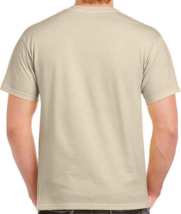 Produktbild Gildan TShirt (3XL)