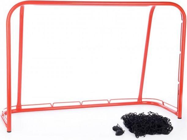 Actual product image Tempish Unihockeytor + Netz "22"