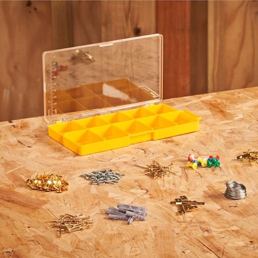 Actual product image Stanley STMT0-74101 (38 pieces)