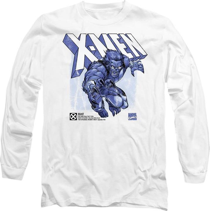 Produktbild XMen TShirt (XXL)