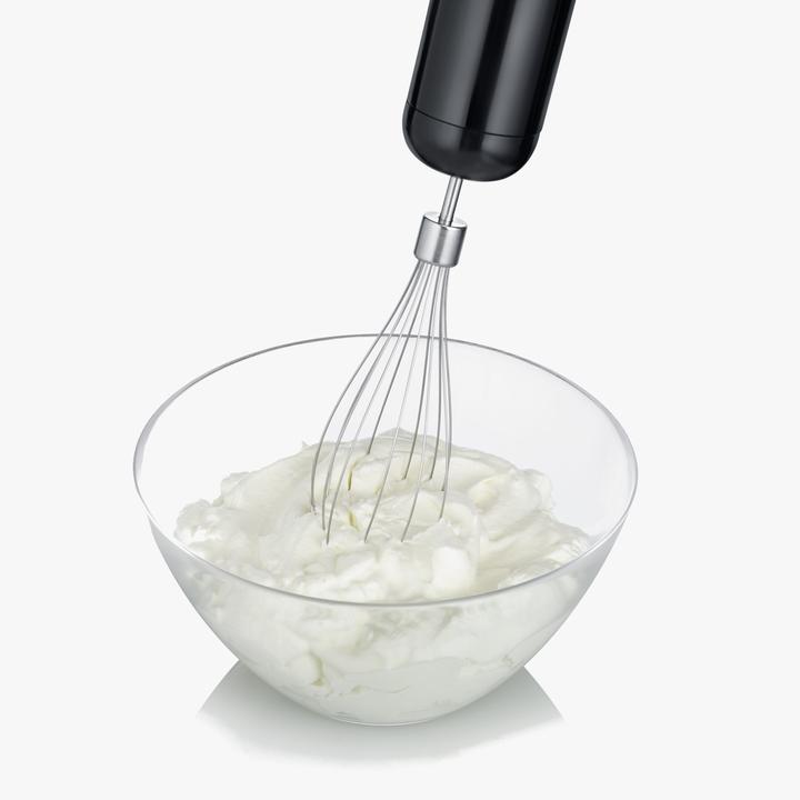 Produktbild Severin SM3774